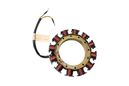 Aftermarket 398-6231A10 Stator Assembly NOS