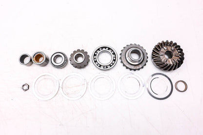 Aftermarket 43-878087A4 Forward & Pinion Gear Assembly Kit NOS