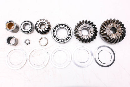 Aftermarket 43-878087A4 Forward & Pinion Gear Assembly Kit NOS