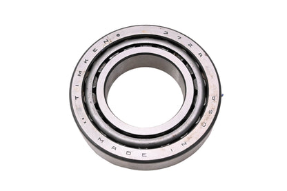 Timken 372A, 375 Tapered Roller Bearing Assembly NOS
