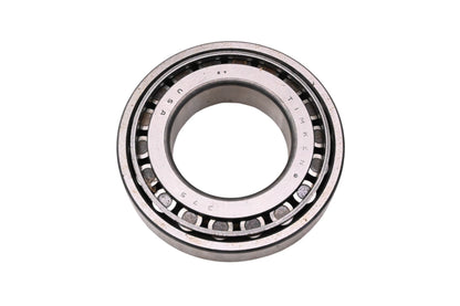 Timken 372A, 375 Tapered Roller Bearing Assembly NOS