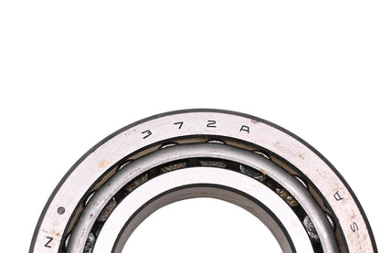 Timken 372A, 375 Tapered Roller Bearing Assembly NOS