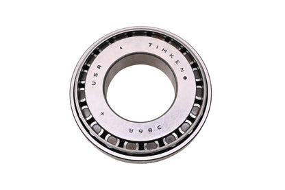 Timken 386A Tapered Roller Bearing Assembly NOS