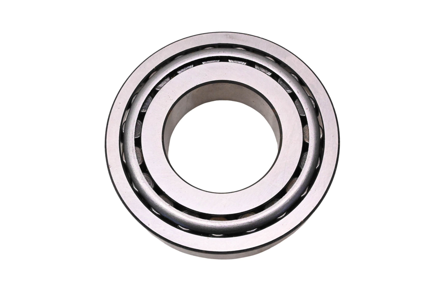 Timken 386A Tapered Roller Bearing Assembly NOS