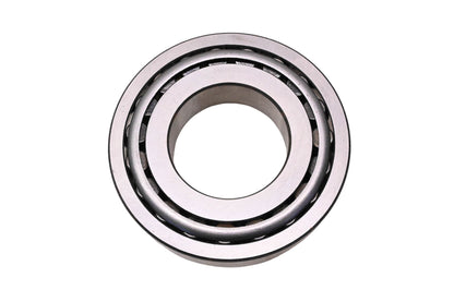 Timken 386A Tapered Roller Bearing Assembly NOS