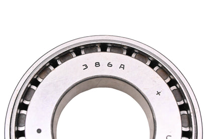 Timken 386A Tapered Roller Bearing Assembly NOS
