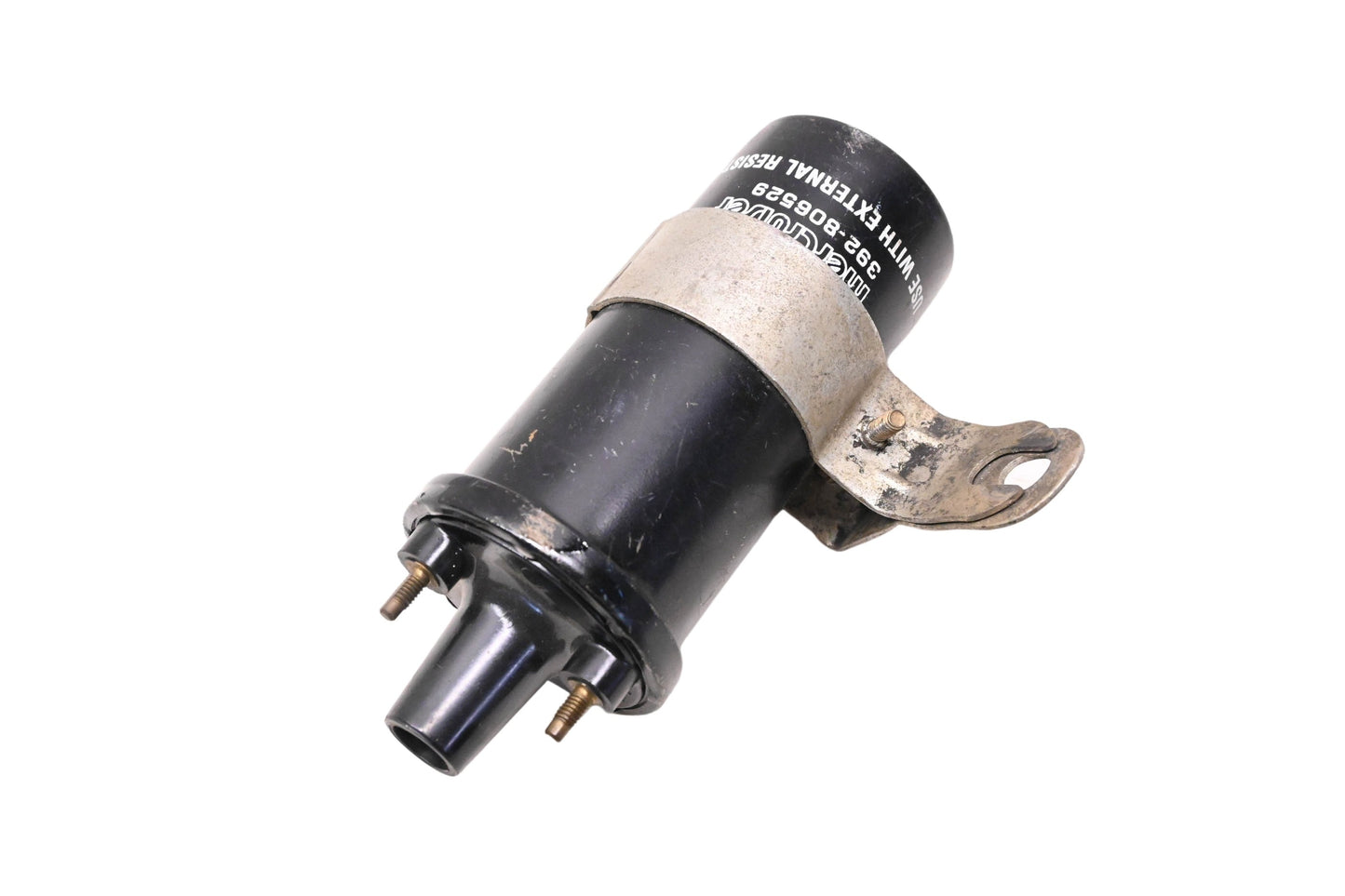 Aftermarket 392-806529 Ignition Coil NOS