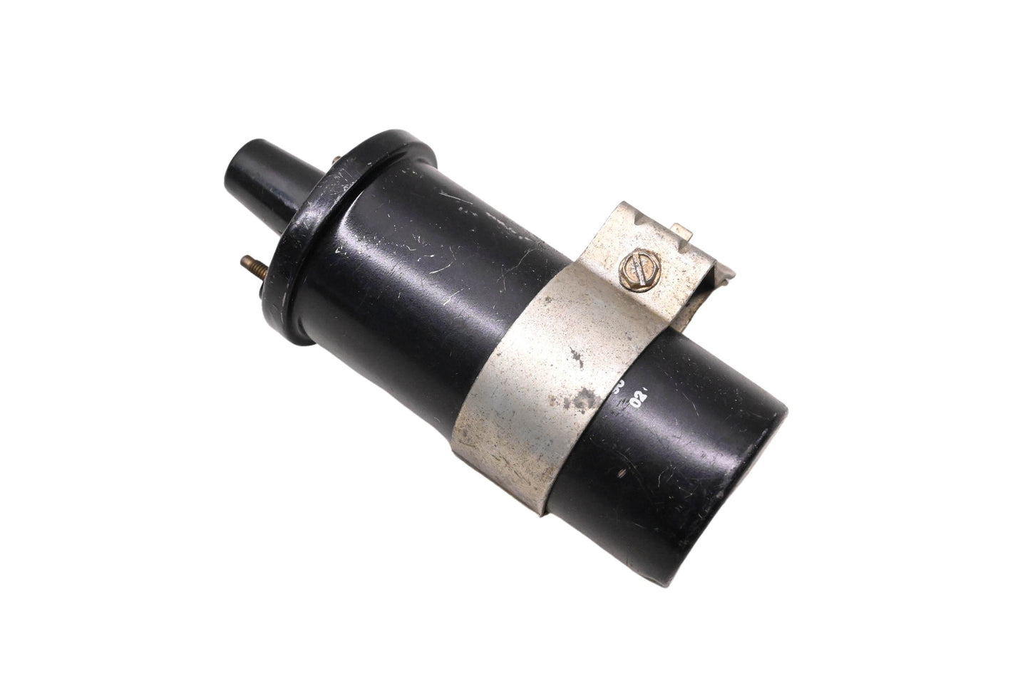 Aftermarket 392-806529 Ignition Coil NOS