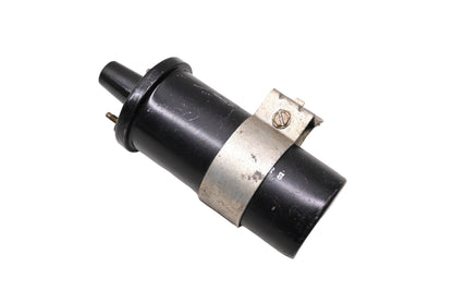 Aftermarket 392-806529 Ignition Coil NOS