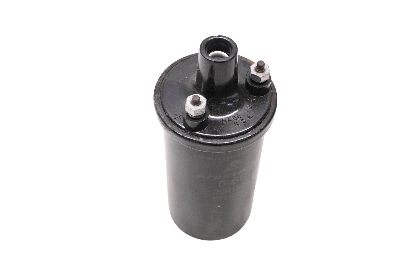 Prestolite 201522 Ignition Coil