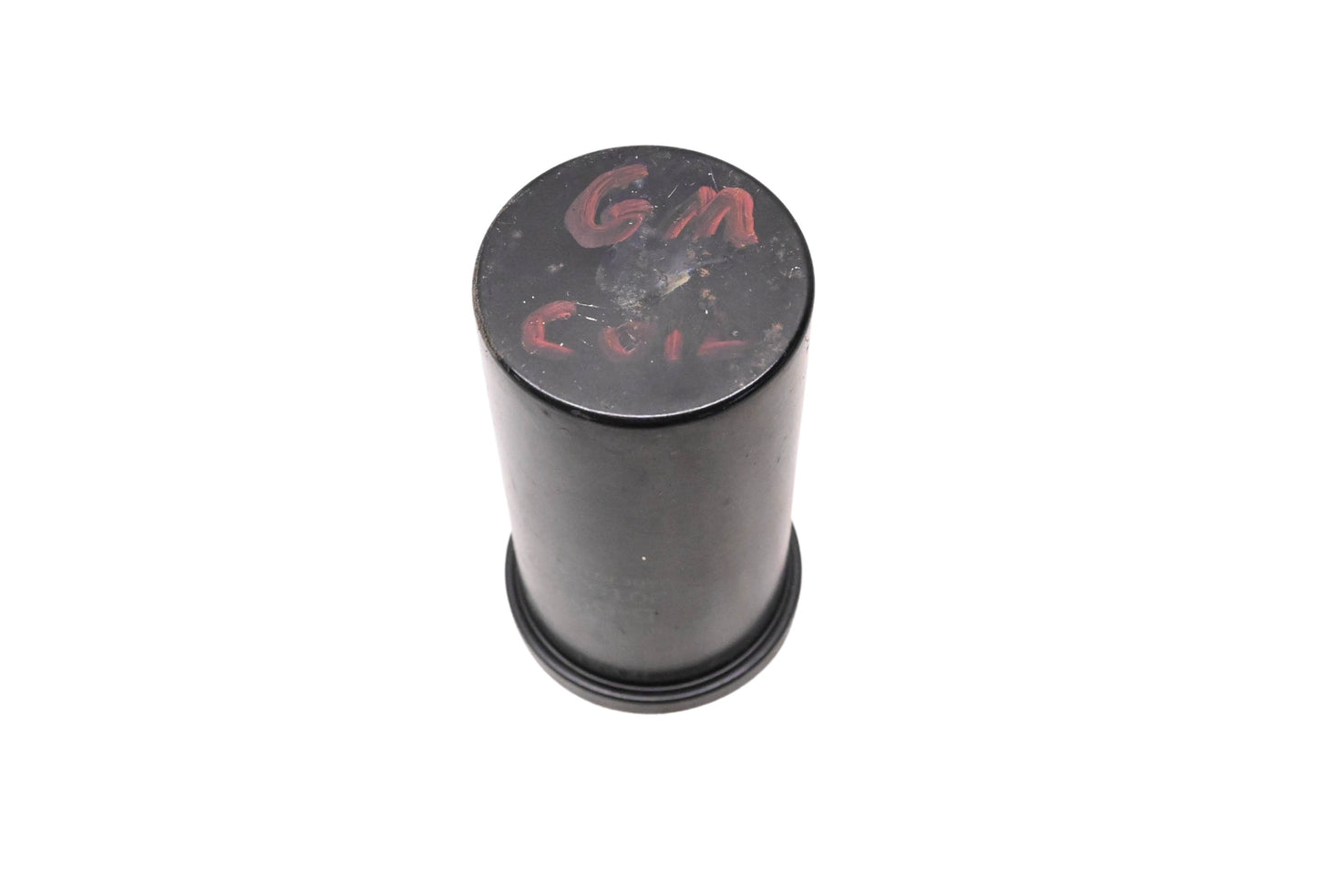 Prestolite 201522 Ignition Coil