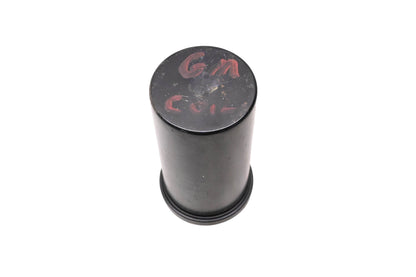 Prestolite 201522 Ignition Coil