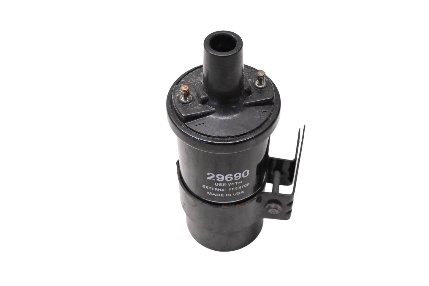 Aftermarket 29690 Ignition Coil