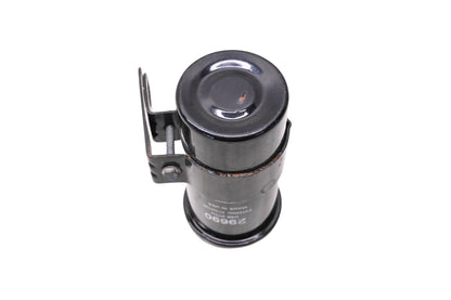 Aftermarket 29690 Ignition Coil