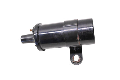Aftermarket 29690 Ignition Coil