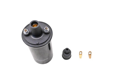 Sierra 18-5433 Ignition Coil NOS