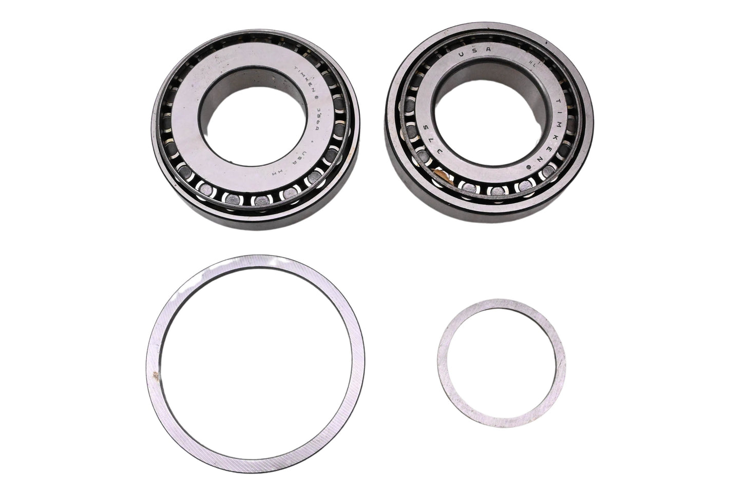 Aftermarket 31-35988A9 Bearing Assembly NOS