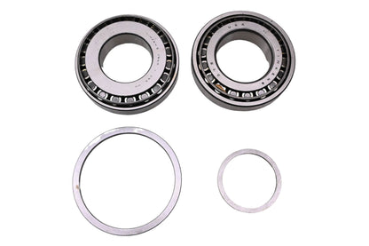 Aftermarket 31-35988A9 Bearing Assembly NOS