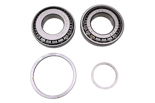 Aftermarket 31-35988A9 Bearing Assembly NOS