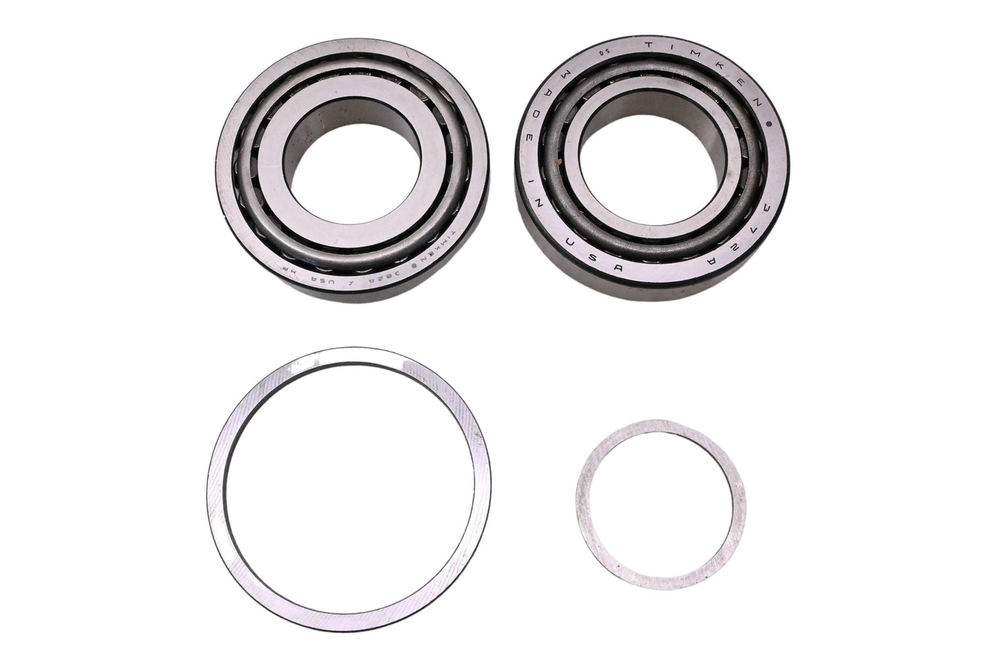 Aftermarket 31-35988A9 Bearing Assembly NOS