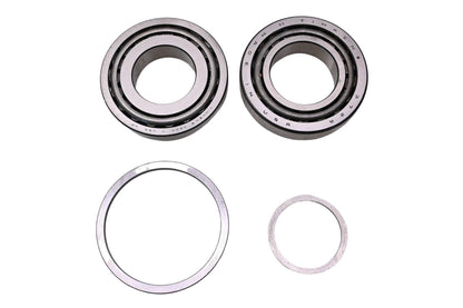 Aftermarket 31-35988A9 Bearing Assembly NOS