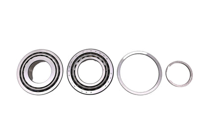 Aftermarket 31-35988A9 Bearing Assembly NOS