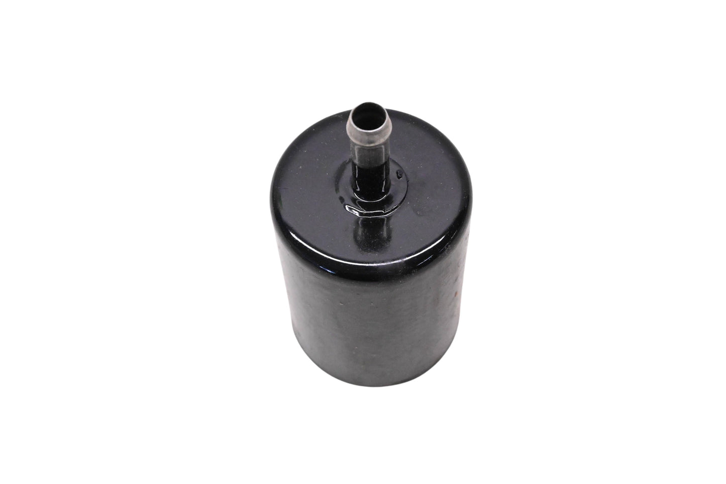 Aftermarket 35-805031T Fuel Filter NOS