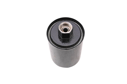 Aftermarket 35-805031T Fuel Filter NOS