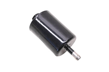 Aftermarket 35-805031T Fuel Filter NOS