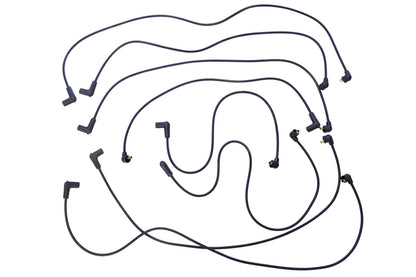 Aftermarket 84-816761A10 Spark Plug Wire Kit NOS