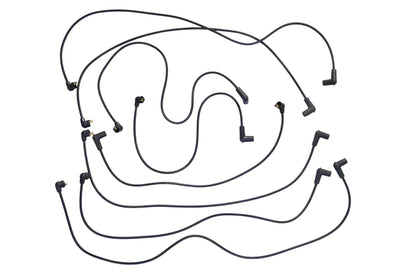 Aftermarket 84-816761A10 Spark Plug Wire Kit NOS