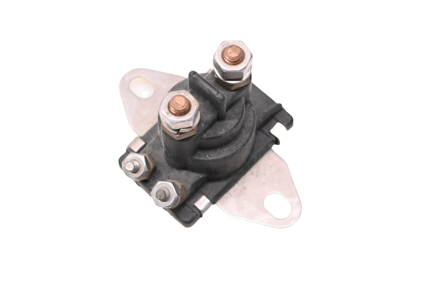 Aftermarket 8996054 Switch Relay Solenoid NOS