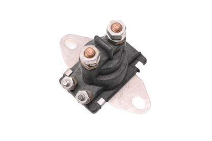 Aftermarket 8996054 Switch Relay Solenoid NOS