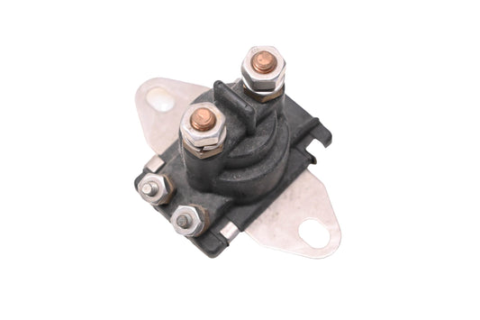 Aftermarket 8996054 Switch Relay Solenoid NOS