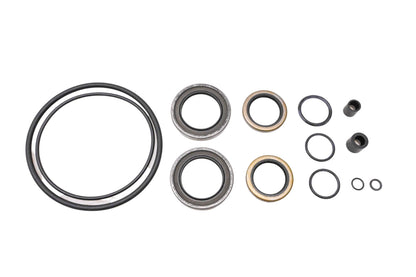 Aftermarket 26-76868A2 Lower Unit Seal Kit NOS