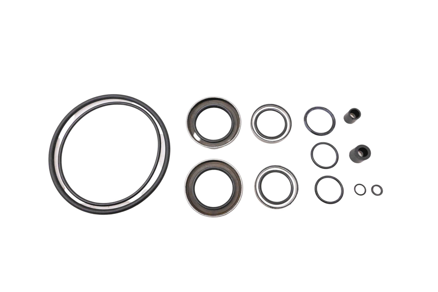 Aftermarket 26-76868A2 Lower Unit Seal Kit NOS