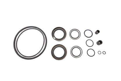 Aftermarket 26-76868A2 Lower Unit Seal Kit NOS
