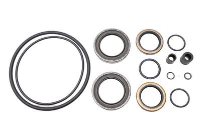 Aftermarket 26-76868A2 Lower Unit Seal Kit NOS
