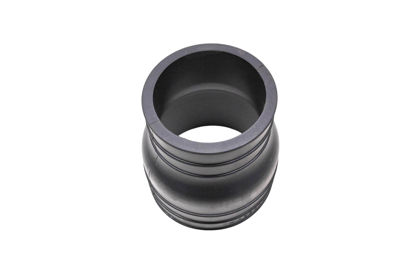Sierra 18-2762 Exhaust Bellows NOS