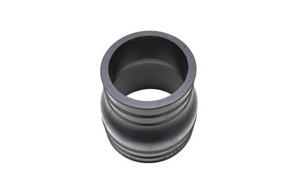 Sierra 18-2762 Exhaust Bellows NOS