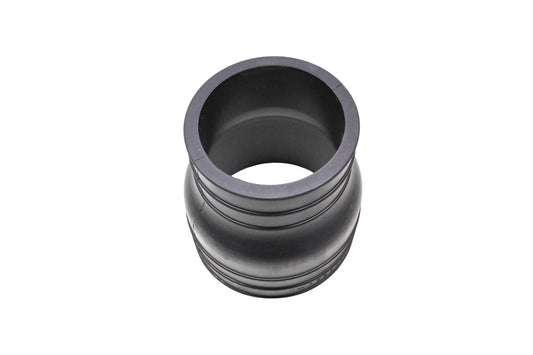 Sierra 18-2762 Exhaust Bellows NOS