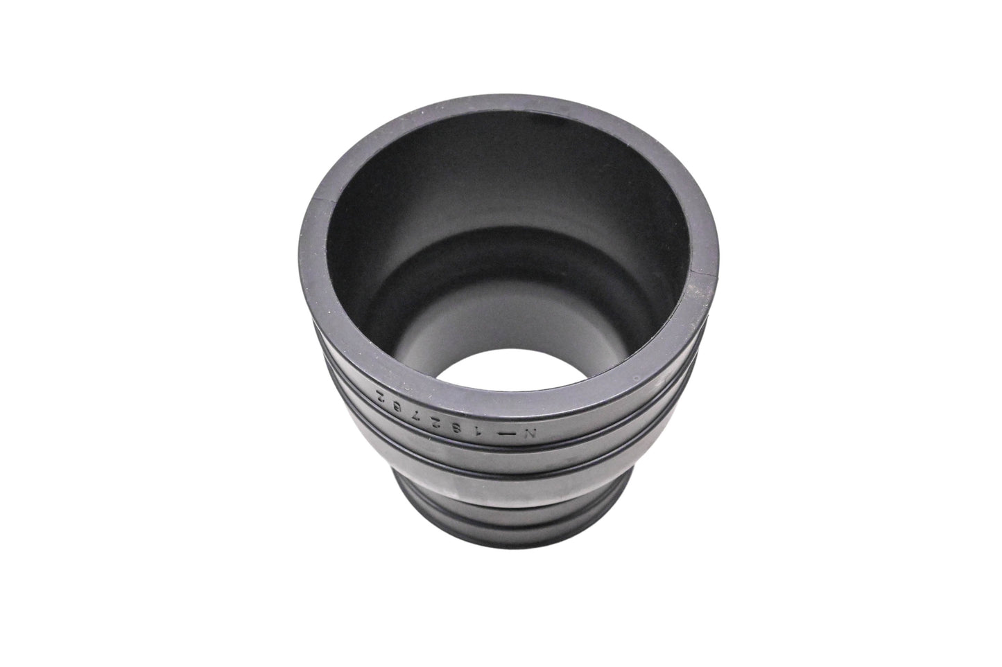 Sierra 18-2762 Exhaust Bellows NOS