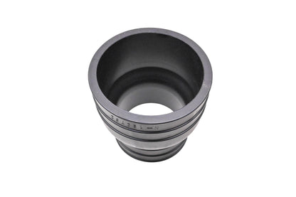 Sierra 18-2762 Exhaust Bellows NOS