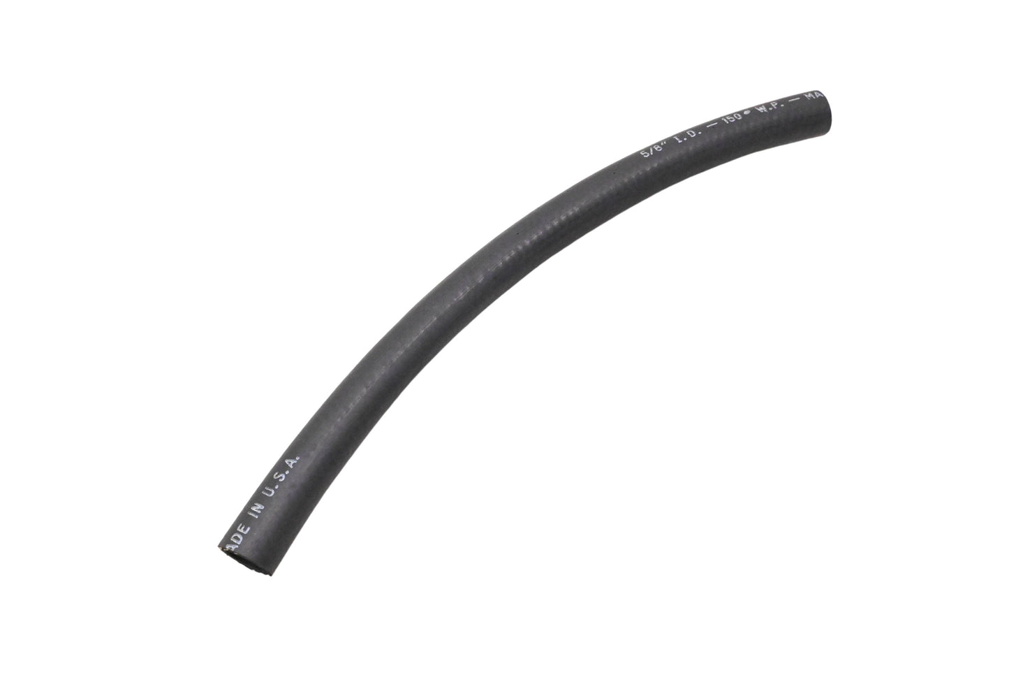 Aqua Power 1054, 508989 14" Water Hose NOS