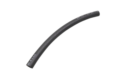 Aqua Power 1054, 508989 14" Water Hose NOS