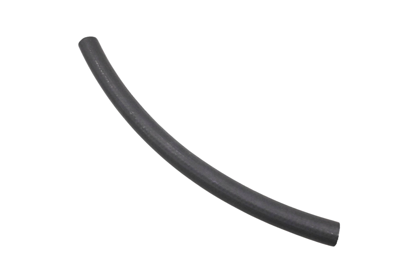 Aqua Power 1054, 508989 14" Water Hose NOS