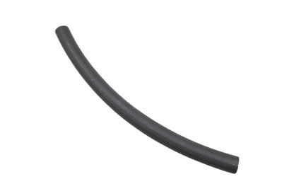 Aqua Power 1054, 508989 14" Water Hose NOS