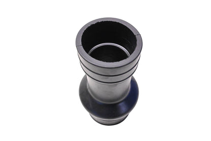 Morse Controls 502, 508694 Exhaust Bellows NOS