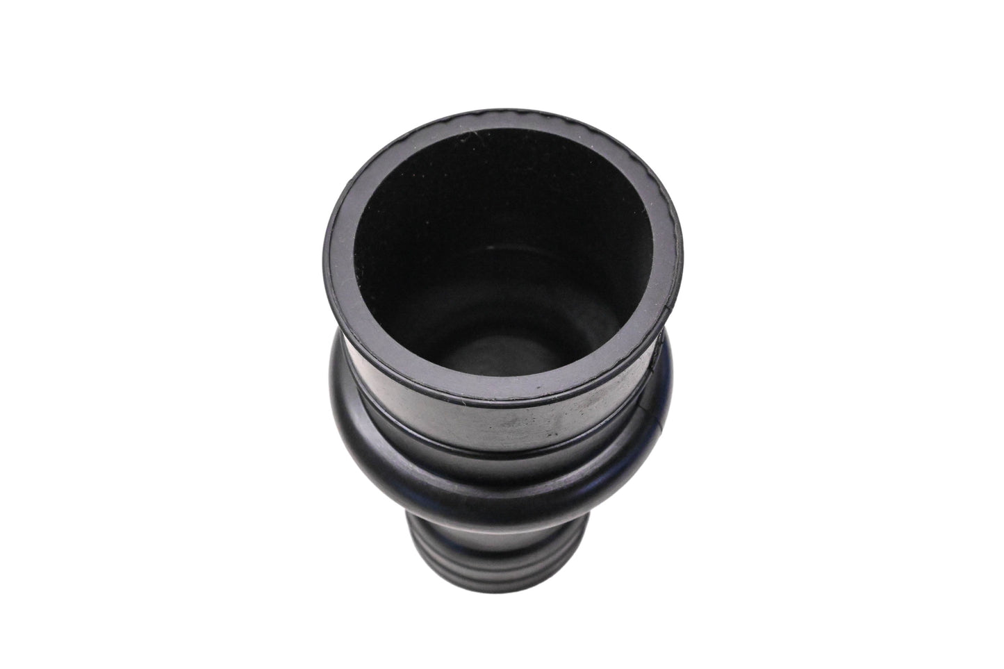Morse Controls 502, 508694 Exhaust Bellows NOS