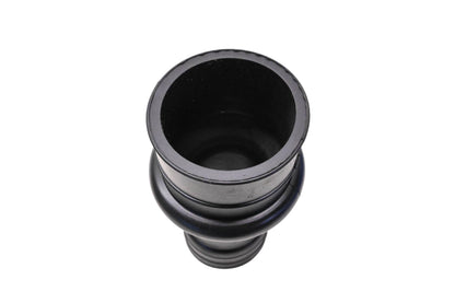 Morse Controls 502, 508694 Exhaust Bellows NOS